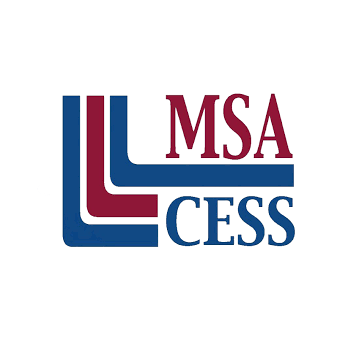 middlestates